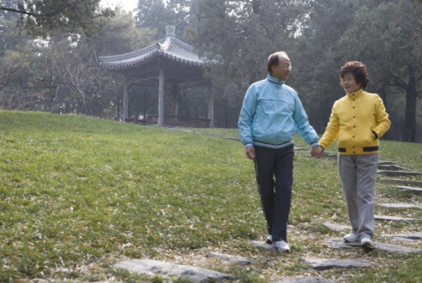 尿酸|男子深夜腰痛入院，肾衰离世，医生：这样的结果，与妻子脱不开关系