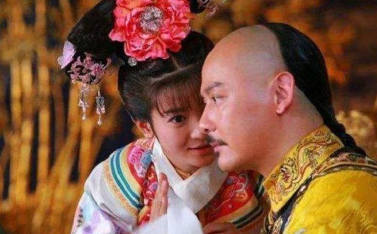 康熙|公主远嫁蒙古被驸马一脚踢死，骗康熙是病逝，康熙如何报仇的？