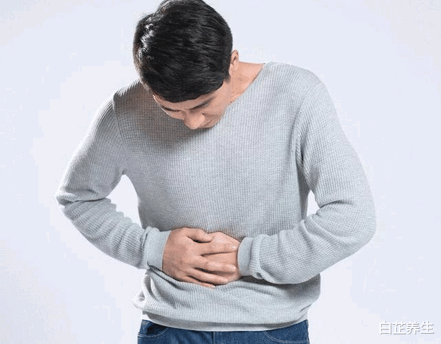 白芷养生|为什么有的人经常凌晨2、3点就醒？医生：要警惕3种疾病，尽早做个检查