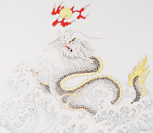 星座控网|今年悄悄崛起，默默致富，不再低调求生存的四个生肖，站在巅峰上