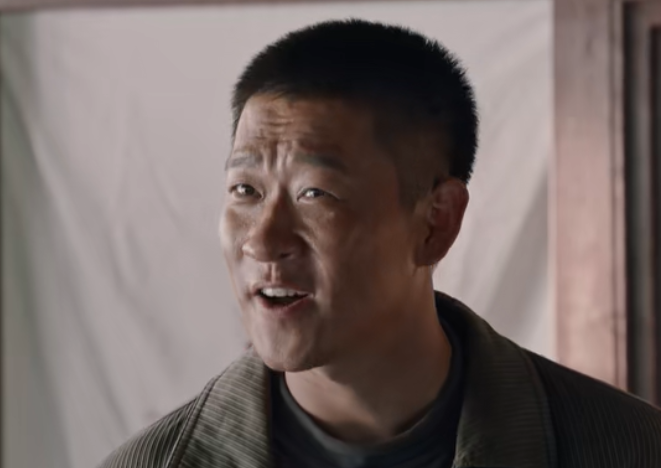 赵丽颖|又一央视新剧成“王炸”，观众好评如潮，光明日报都来点赞