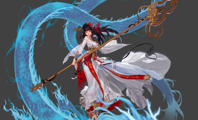 地下城与勇士|DNF：当下哪些附魔卡值得兑换，有的还可以挂拍卖行