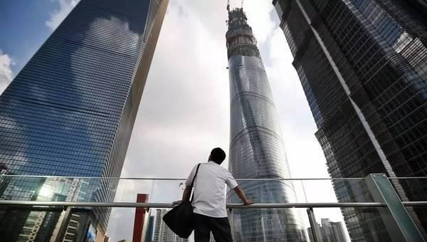银行|2021年买房，5年后会不会“亏得一塌糊涂”？现在有了答案
