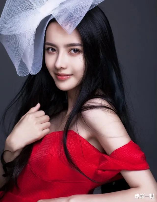 金瀚|女明星半夜爆料男友出轨随后又说误会了,金瀚张芷溪想红想疯了?