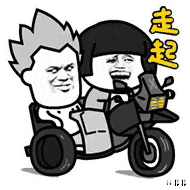 CPU|重启就是关机再开机？你以为错了……