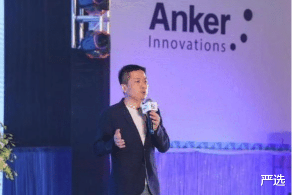 严选 最“低调”的国产科技巨头，在美国捞金无数，却被国人视为山寨