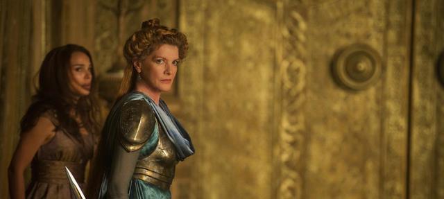 漫威|实力作死漫威将其踢出团队？细数被漫威踢出剧组的5位演员！