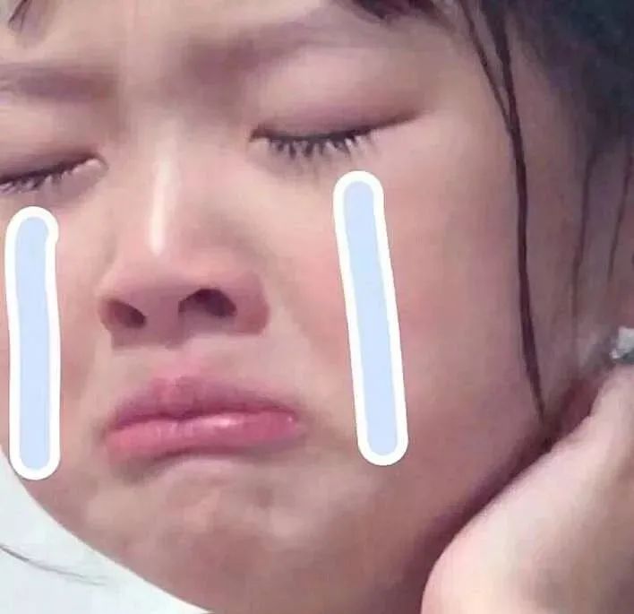 阜阳那些事 事发开乐小区门口!五万元现金不翼而飞!