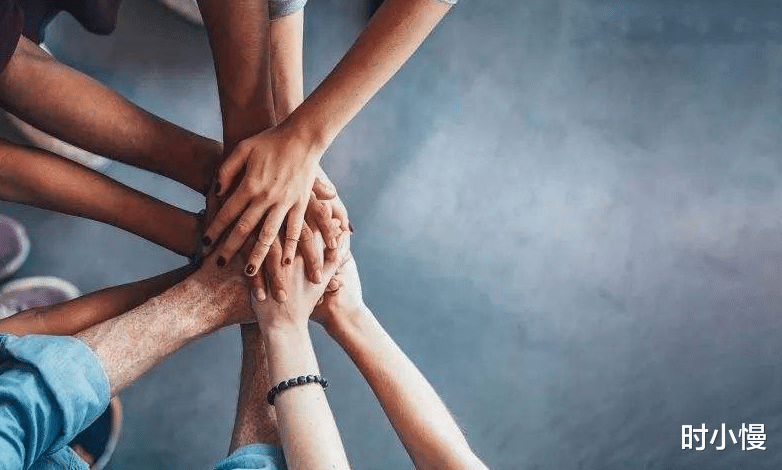 pua|工资4000对赌500，任务太难基本白缴，明晃晃的PUA如何破？