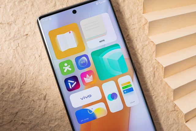 iqoo|国产品牌手机那么多,哪个品牌最好用?客观评价!