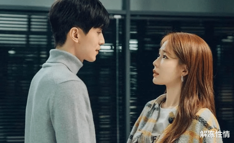 解冻性情|大叔深情讲述：出轨的偏见与代价！