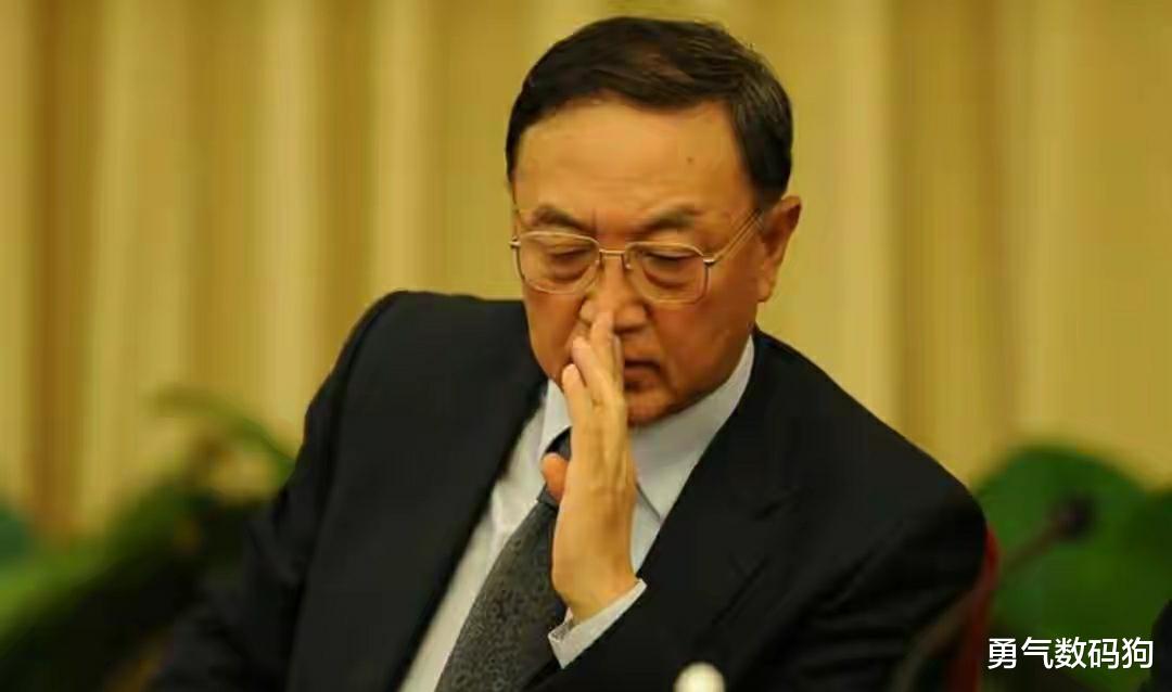 联想|周边企业开始和联想划清界限，却被网友实锤，在证据面前认怂了