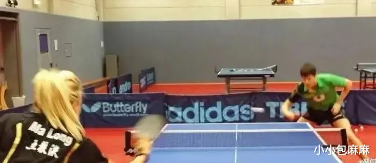 小小包麻麻|感谢东京奥运会，教会我怎么让孩子正确追星