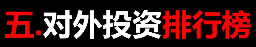 供给侧改革 财报｜中国光伏十大排行榜