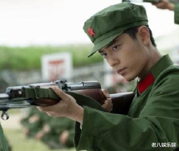 肖战|《王牌》肖战热搜数据过亿,为何收视率不高?汪海林回应信息量大