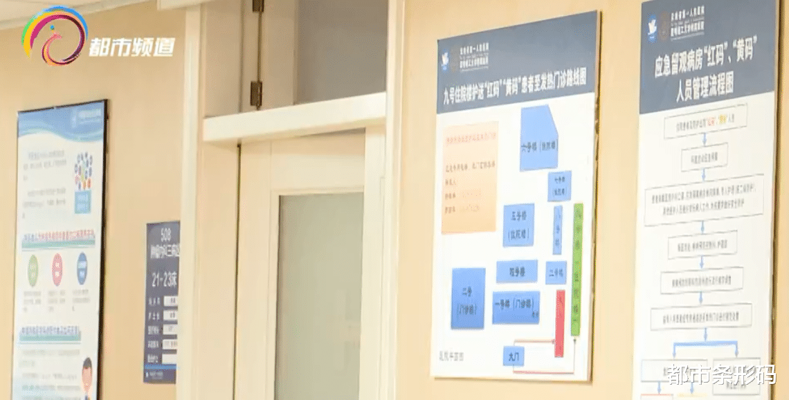 肺癌|不抽烟却罹患肺癌 警惕厨房油烟危害健康