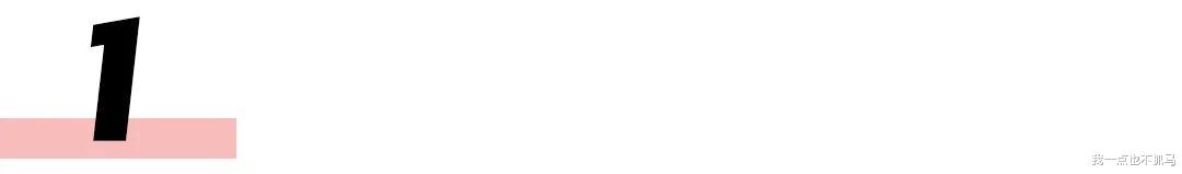 黄圣依|黄圣依86岁婆婆满脸疲惫、直播卖货引争议