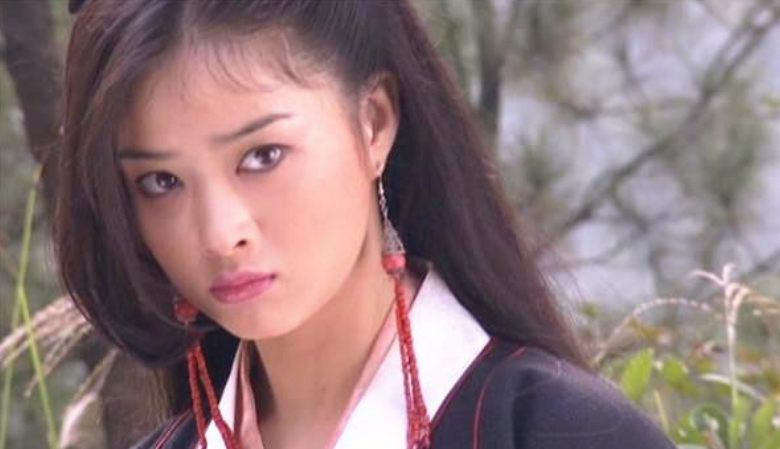 蒋欣|曾令人羡慕的姐弟恋，相爱5年成最好前任，今新剧开机无人关心