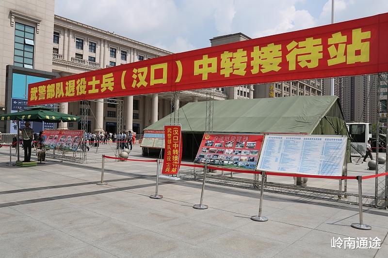 大富大贵|为什么说辞职后不要回原单位工作？其实主要是这个！过来人告诉你