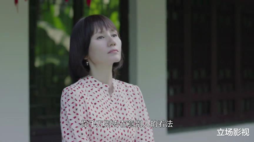 小敏家|《小敏家》大结局不过瘾？莫慌，4部重磅待播剧接档，都是大剧