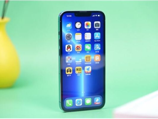 华为|刚刚：iPhone 14 Pro Max屏幕将引入LG做二供