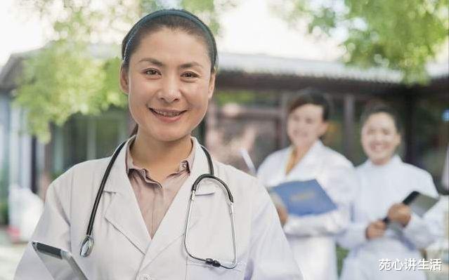 西地那非|国产伟哥降至每片9块9，长期服用会有依赖性吗？看看药师怎么说