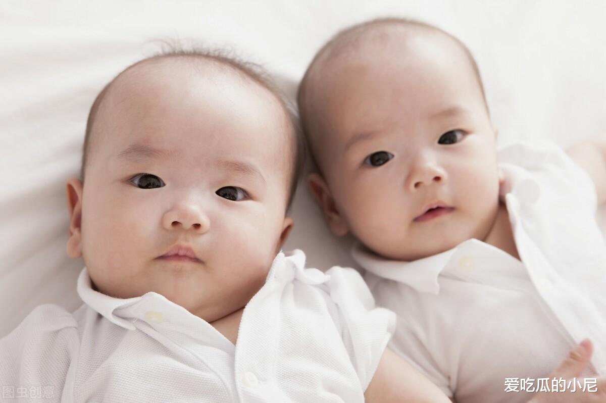 诊所被控制!人工受孕胚胎混淆,两对夫妇错怀对方孩子并生下?