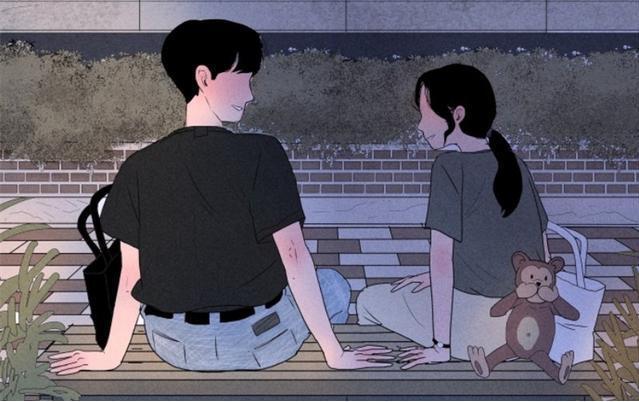 情感小屋啊|学会谈恋爱  你必须要知道的心理学效应