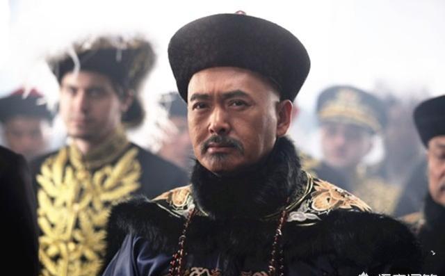 蔡嘉宇宝妈日记|大清末代太后隆裕为何会在1913年暴亡?