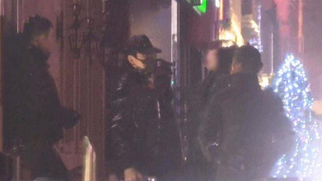 赵丽颖|冯绍峰揭露赵丽颖真面目！婚变原因浮出水面，“神算子”又算对了