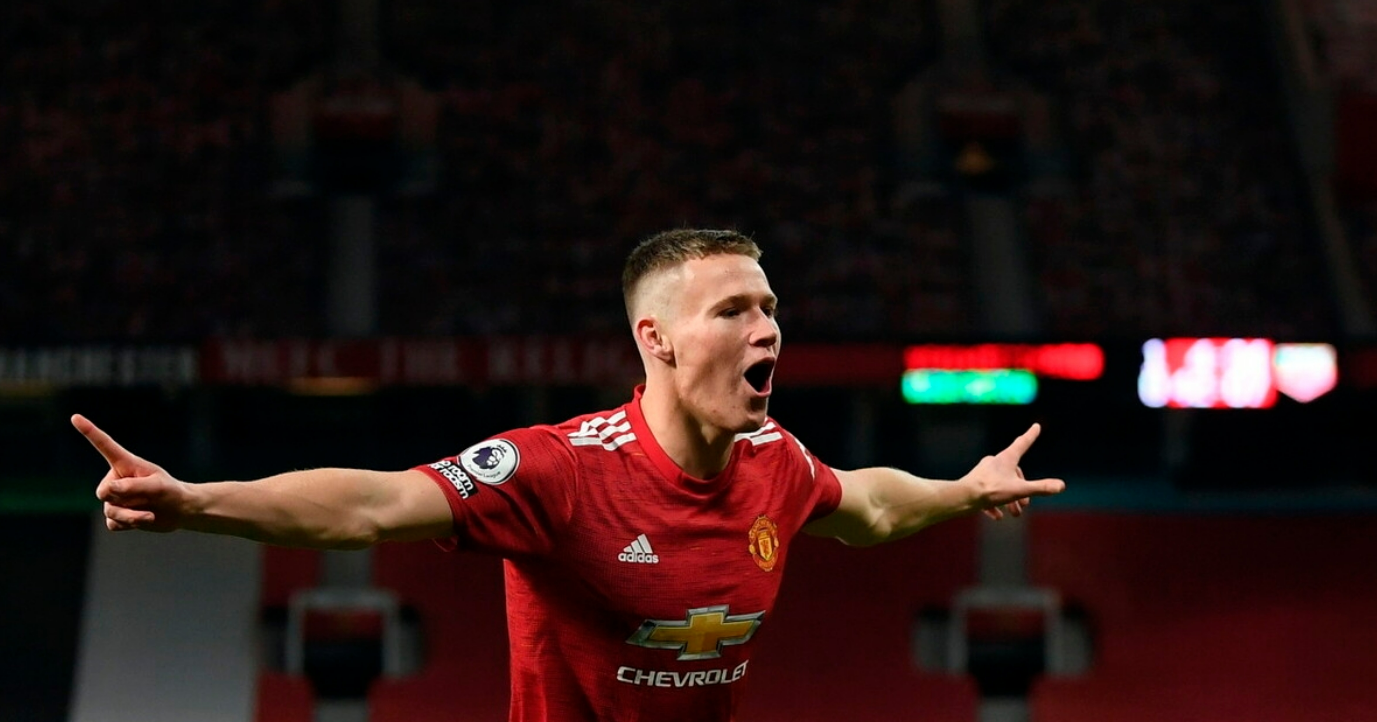 法國(guó)隊(duì)|免簽，曼聯(lián)防守中場(chǎng)補(bǔ)強(qiáng)，弗雷德接班人，朗尼克關(guān)注法國(guó)黑硬國(guó)腳