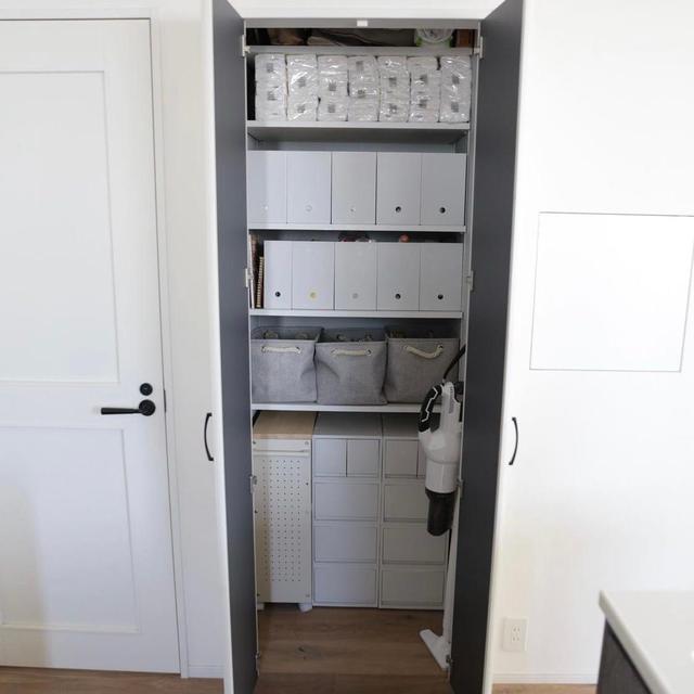 |看日本太太的家,太解压了!全屋井井有条,是许多家庭学习的榜样