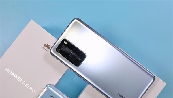 90后宝妈经验|分道扬镳！卖掉荣耀手机后，现在连麦芒系列也不再属于华为