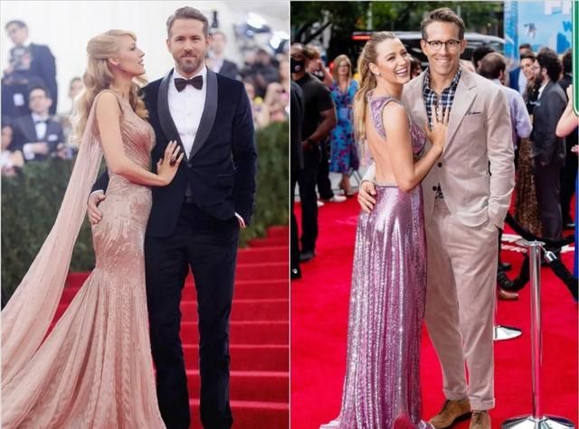 |我和最好的朋友结婚了，原来是一件如此快乐的事情