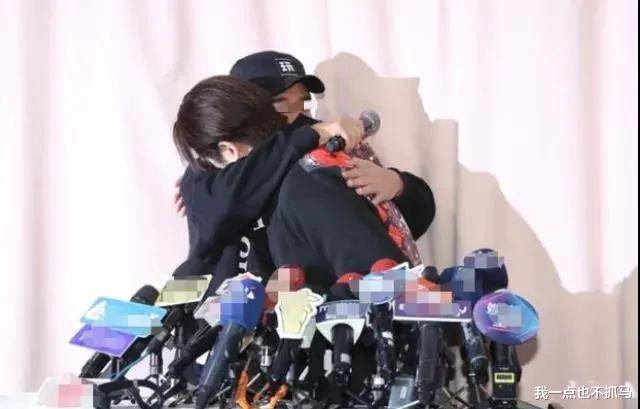 佟丽娅|又一个吴姓艺人被捕！这一次，他彻底凉了！网友：大快人心!