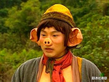 黎耀祥|遭网友吐槽不会带货！57岁TVB三届视帝初体验直播，全程都在状态外