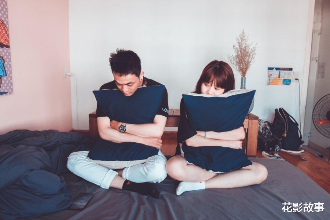 花影故事|花环夫人、步步惊心、甄嬛传:一场雷雨,可见一个男人对你的真心