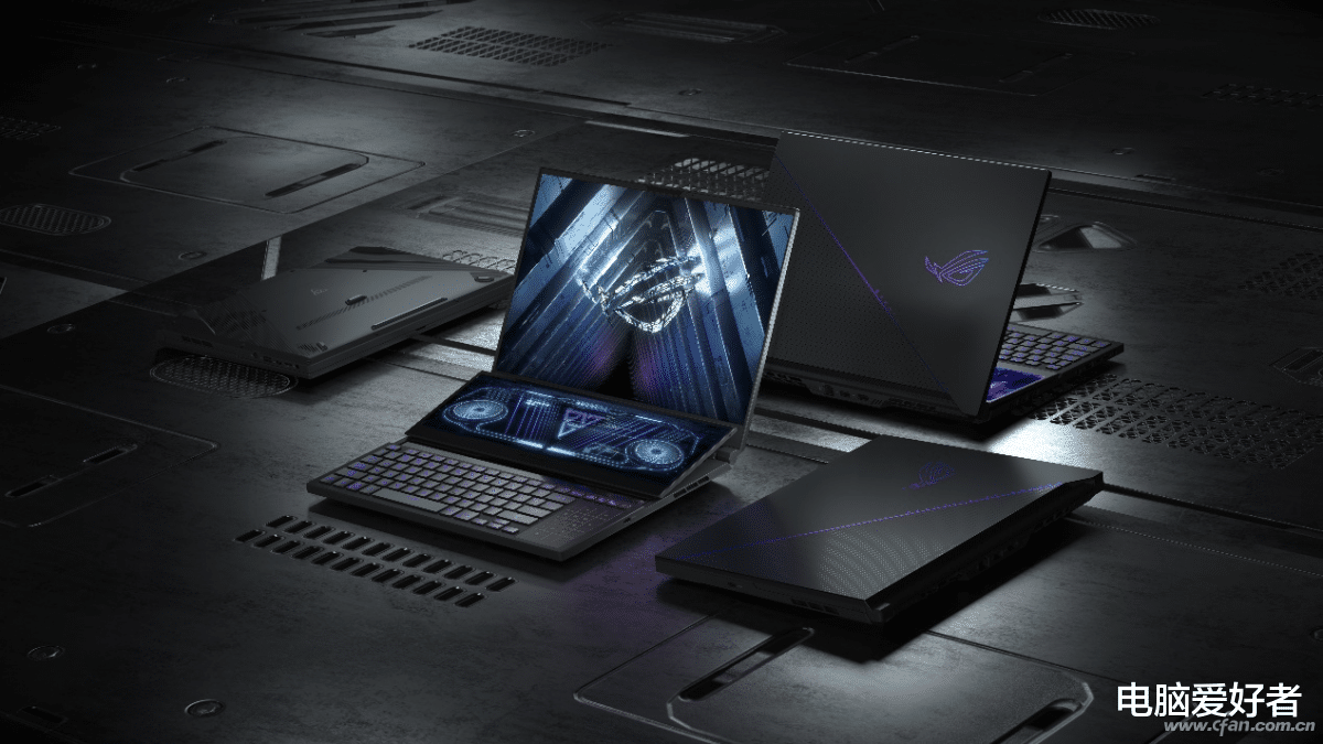 汽车|等等党的胜利！这30多款笔记本新品 你喜欢哪一个？