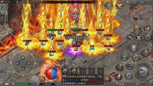 网吧|哪些年在网吧发生的事情？