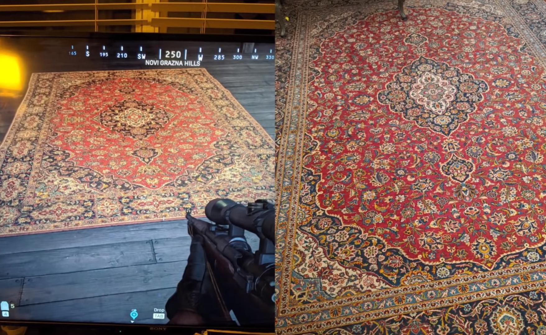 海之归墟|29张难以置信的巧合照片，拍下它的人运气太好了