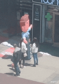 鑫宝聊育儿|“你都见过那些天理难容的男女关系？”哈哈哈林子大了什么鸟都有