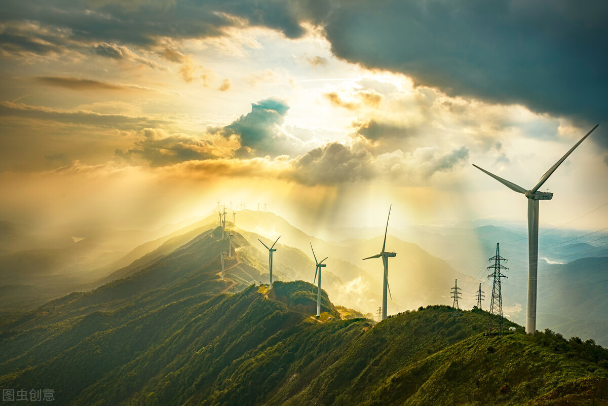 一朵星辰 自己做不到的，要练个小号的自己重新来过？