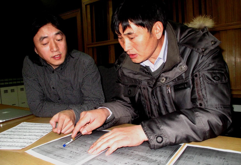 杨紫|大衣嫂两任丈夫，都事业有成，为何会与朱之文相濡以沫？