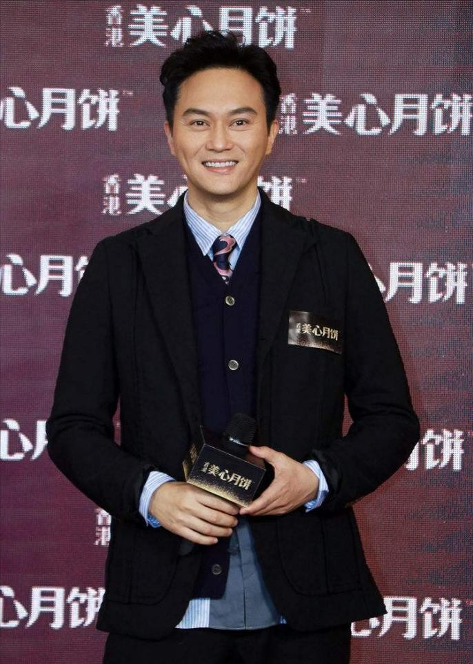 杨洋|现在好多的综艺节目类型越来越多，从最来气的真人秀节目到后来的恋爱节目，又出现了离婚节目