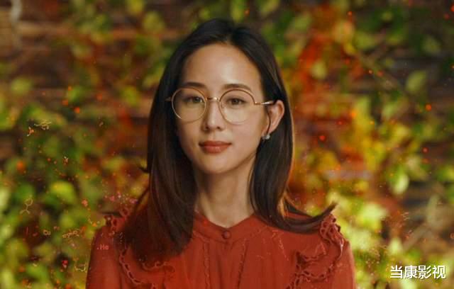 陈思诚|《唐探3》的口碑证明，与讲故事相比，陈思诚还是更擅长拍美女