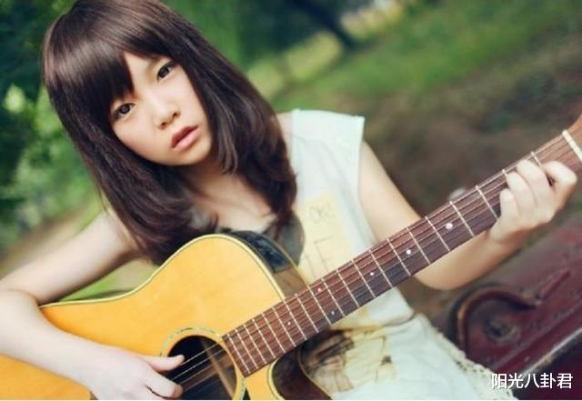 白静|英年早逝的10位女星,多人死因复杂,年龄最大者29岁,最小仅22岁