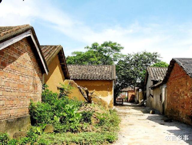 南京|农村住房保障工作开始了！这四类人有补贴领，这是怎么一回事？