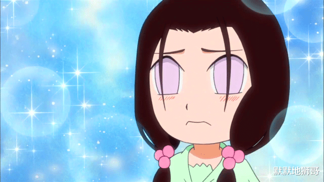 火影忍者|火影：凯皇被斑誉为最强，卡卡西五五开名号不保？网友：无稽之谈