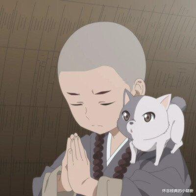 畫江湖之不良人|一起暢談國漫，這些國漫你看過幾部嗎？