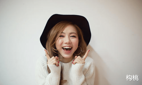 90后|为了解决90后单身问题,众多明星开始当红娘,这个综艺有点意思!